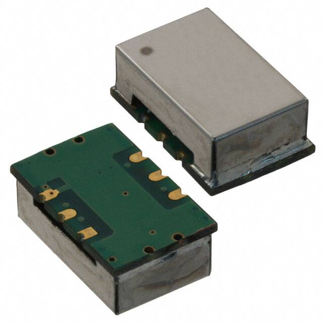 CVPD-920-74.250 Crystek Corporation  Oscillatori